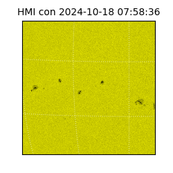 shmi - 2024-10-18T07:58:36.200000