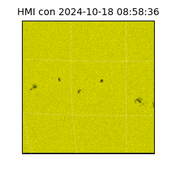 shmi - 2024-10-18T08:58:36.200000