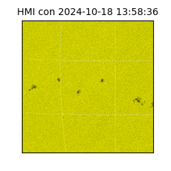 shmi - 2024-10-18T13:58:36