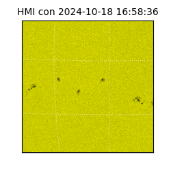 shmi - 2024-10-18T16:58:36