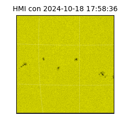 shmi - 2024-10-18T17:58:36