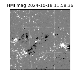 shmi - 2024-10-18T11:58:36.100000