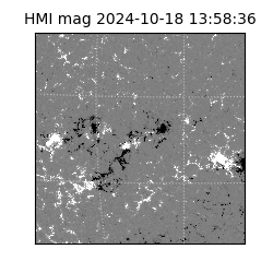 shmi - 2024-10-18T13:58:36