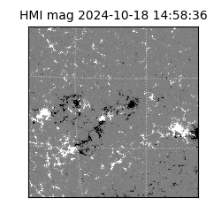 shmi - 2024-10-18T14:58:36