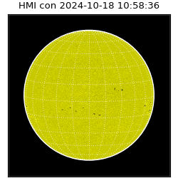 shmi - 2024-10-18T10:58:36.100000