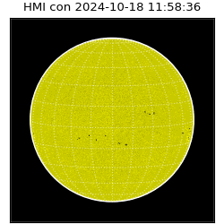 shmi - 2024-10-18T11:58:36.100000