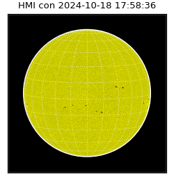 shmi - 2024-10-18T17:58:36