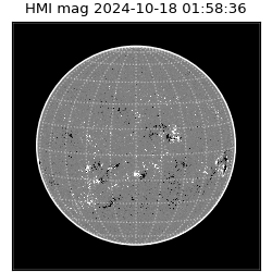 shmi - 2024-10-18T01:58:36.200000