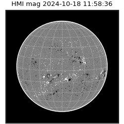 shmi - 2024-10-18T11:58:36.100000