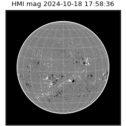 shmi - 2024-10-18T17:58:36