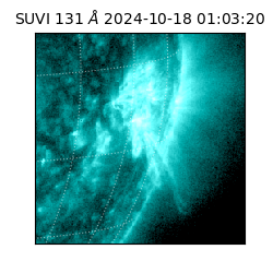 suvi - 2024-10-18T01:03:20.637000