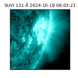 suvi - 2024-10-18T06:03:21.409000