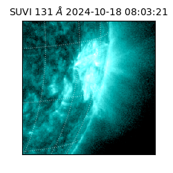 suvi - 2024-10-18T08:03:21.693000