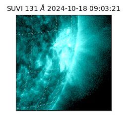 suvi - 2024-10-18T09:03:21.849000