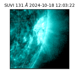 suvi - 2024-10-18T12:03:22.295000