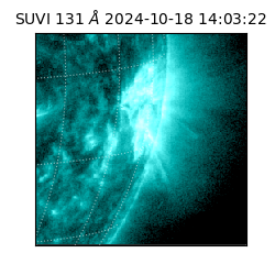 suvi - 2024-10-18T14:03:22.593000