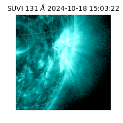 suvi - 2024-10-18T15:03:22.741000