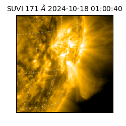 suvi - 2024-10-18T01:00:40.639000