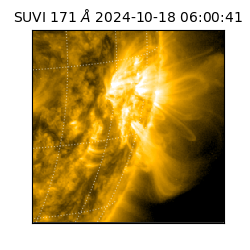 suvi - 2024-10-18T06:00:41.391000