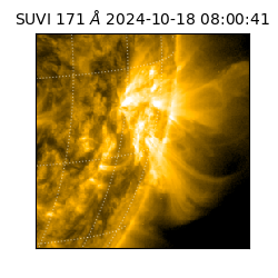 suvi - 2024-10-18T08:00:41.695000