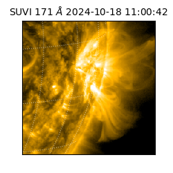 suvi - 2024-10-18T11:00:42.147000