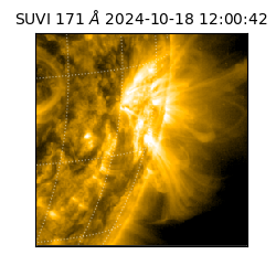 suvi - 2024-10-18T12:00:42.295000