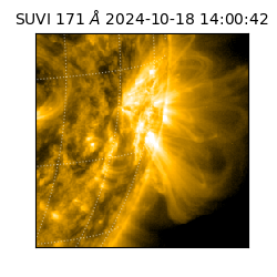 suvi - 2024-10-18T14:00:42.595000