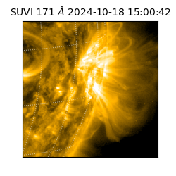 suvi - 2024-10-18T15:00:42.743000