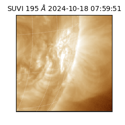 suvi - 2024-10-18T07:59:51.710000