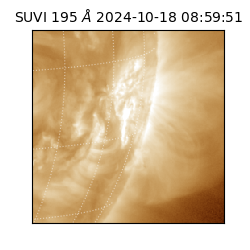 suvi - 2024-10-18T08:59:51.860000