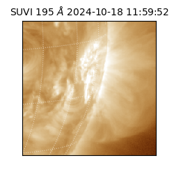 suvi - 2024-10-18T11:59:52.310000