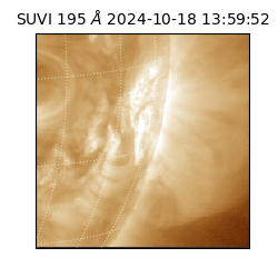 suvi - 2024-10-18T13:59:52.610000