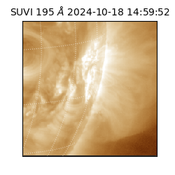 suvi - 2024-10-18T14:59:52.758000