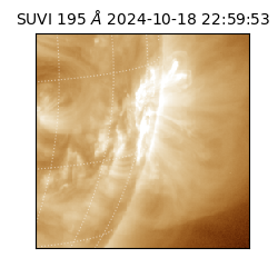 suvi - 2024-10-18T22:59:53.956000