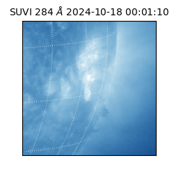 suvi - 2024-10-18T00:01:10.498000