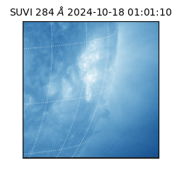 suvi - 2024-10-18T01:01:10.648000