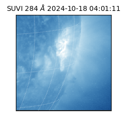 suvi - 2024-10-18T04:01:11.100000