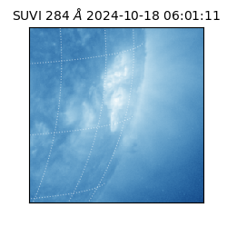 suvi - 2024-10-18T06:01:11.402000
