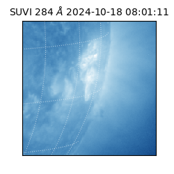 suvi - 2024-10-18T08:01:11.706000