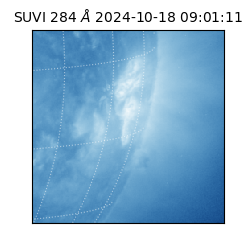 suvi - 2024-10-18T09:01:11.856000