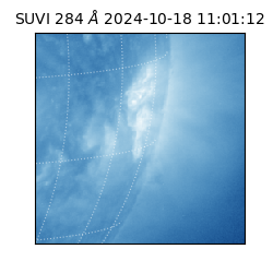 suvi - 2024-10-18T11:01:12.156000