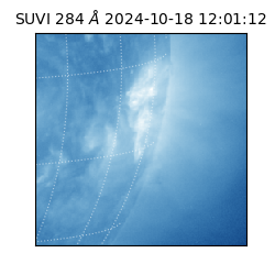 suvi - 2024-10-18T12:01:12.306000