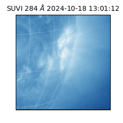 suvi - 2024-10-18T13:01:12.456000