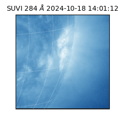 suvi - 2024-10-18T14:01:12.604000