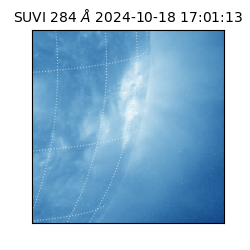 suvi - 2024-10-18T17:01:13.050000