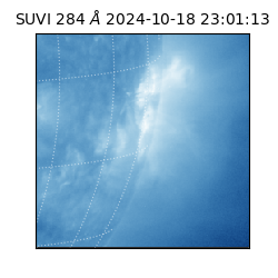 suvi - 2024-10-18T23:01:13.950000