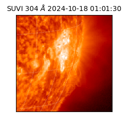 suvi - 2024-10-18T01:01:30.658000