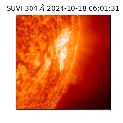 suvi - 2024-10-18T06:01:31.412000