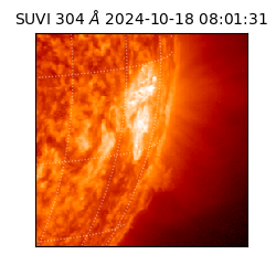 suvi - 2024-10-18T08:01:31.714000