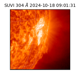 suvi - 2024-10-18T09:01:31.866000